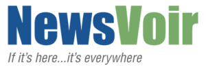 NewsVoir-logo