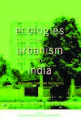 Ecologies-of-Urbanism-in-India