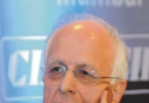 900 Million Cell Phones but No Drinking Water arun