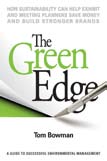green edge