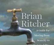 Chasing Water chasing-water