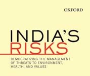 India’s Risks risks