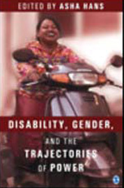 disability-gender