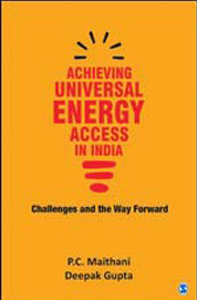 universal-energy-access