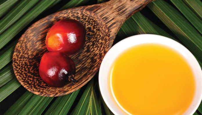 palm-oil