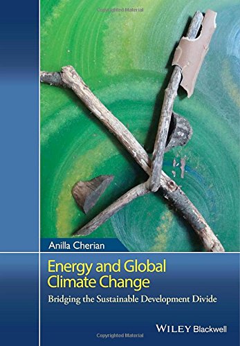 Energy-and-Global-Climate-Change