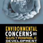 Environmental-Concerns-and-Sustainable-Development