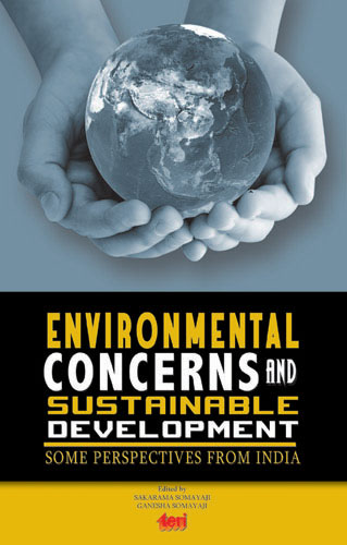 Environmental-Concerns-and-Sustainable-Development