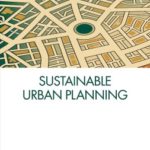 Sustainable-Urban-Planning