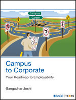 campus-to-corporate