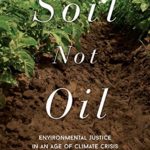 soil-not-oil