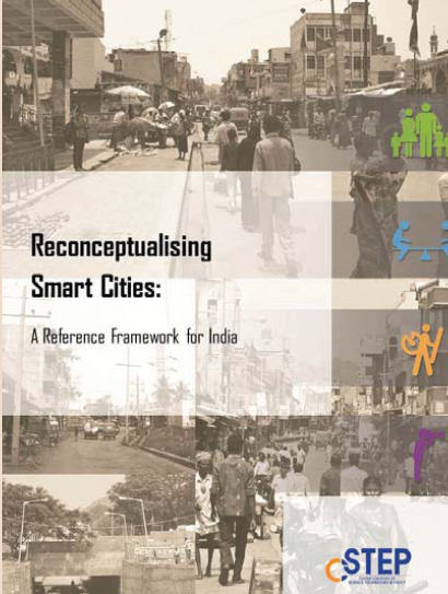 Reconceptualising-Smart-Cities