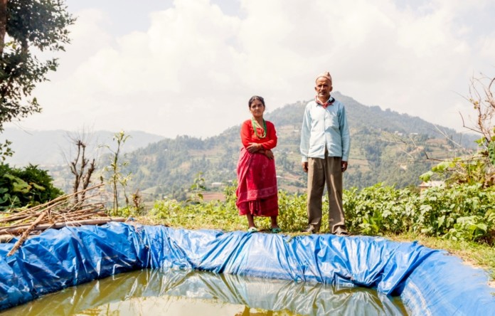 Simple-Methods-Bring-Big-Gains-for-Nepal-Farmers