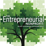 entrepreneurilanonprofit