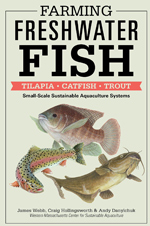 freshwaterfish