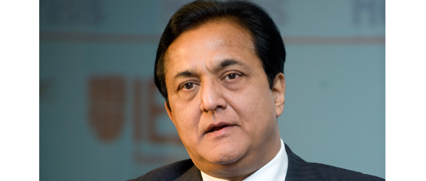 Rana-Kapoor-MD-CEO-YES-BANK