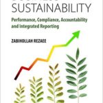 Business-Sustainability