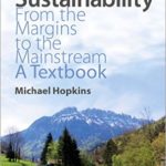 CSR-and-Sustainability