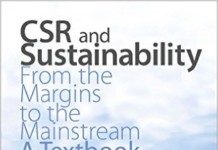 CSR and Sustainability CSR-and-Sustainability
