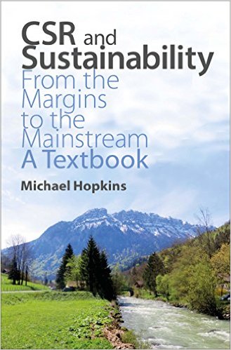 CSR-and-Sustainability
