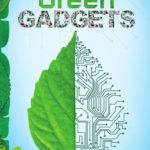 Green-Gadgets