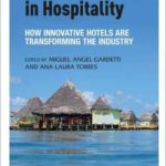 Sustainability-in-Hospitality