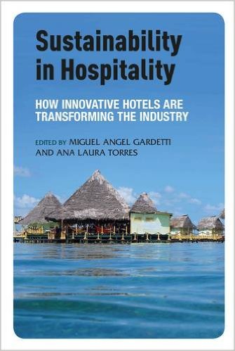 Sustainability-in-Hospitality