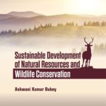 Sustainable-Development-of-Natural-Resources-and-Wildlife-Conservation