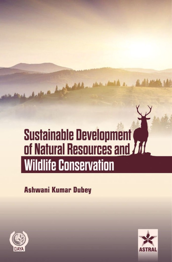 Sustainable-Development-of-Natural-Resources-and-Wildlife-Conservation
