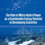 The-Role-of-Micro-Hydro-Power-as-a-Sustainable-Energy-Solution