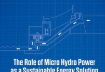The Role of Micro Hydro Power as a Sustainable Energy Solution The-Role-of-Micro-Hydro-Power-as-a-Sustainable-Energy-Solution