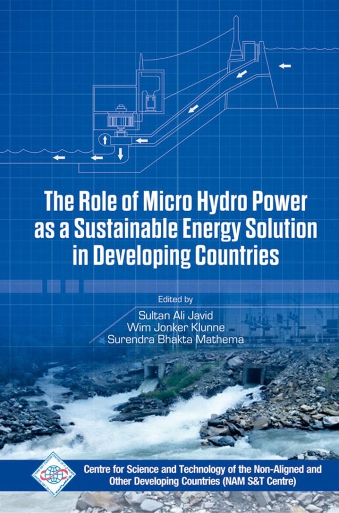 The-Role-of-Micro-Hydro-Power-as-a-Sustainable-Energy-Solution