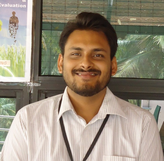 Murali