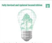 The Business Guide to Sustainability: Practical Strategies and Tools for Organizations busguide