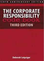 corporateresponisbility