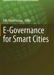 e-govforsmartcities