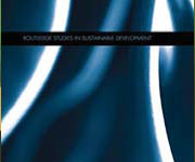 Sustainability and Wellbeing: Human-Scale Development in Practice (Routledge Studies in Sustainable Development) suswellbeing