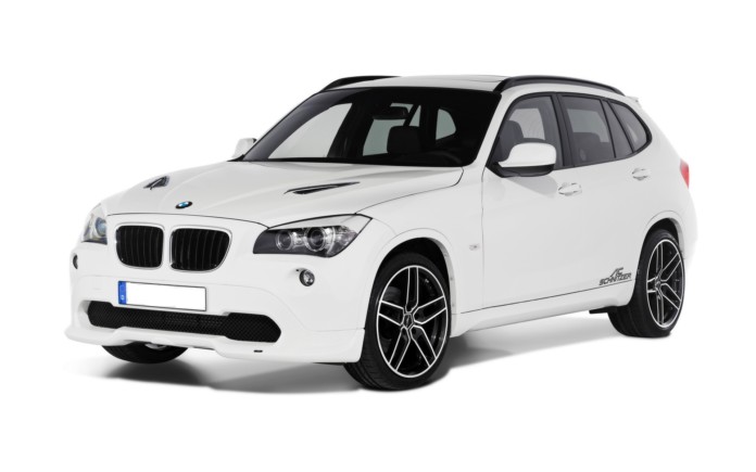 BMW-Car-Wallpaper-in-White