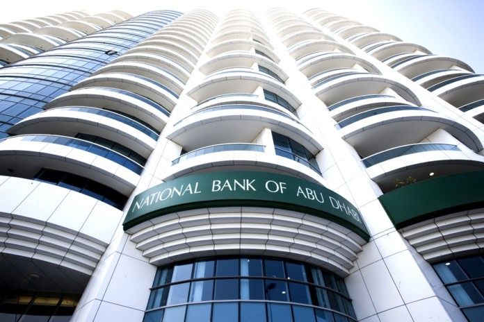 National-Bank-of-Abu-Dhabi