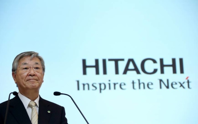 b-hitachi-a