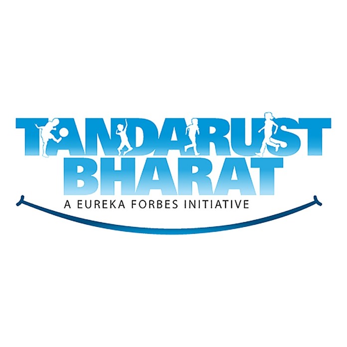 tandarust bharat