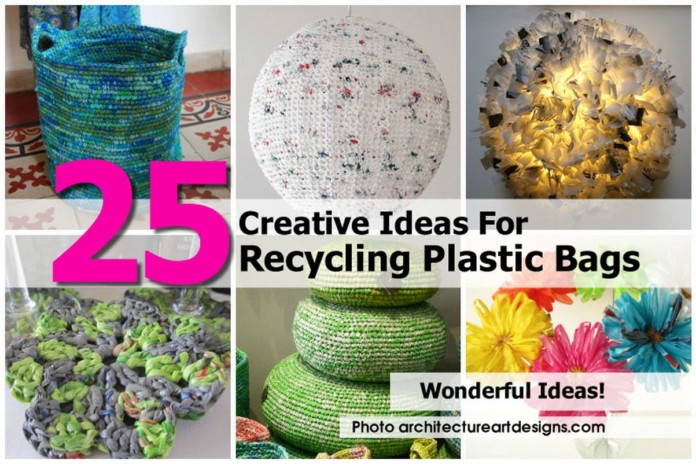recycling-plastic-bags-architectureartdesigns-com