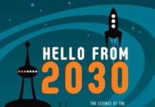 World Will be Rebuilt in 15 Years sustainabilityimpact