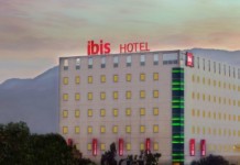 AccorHotels Survey Finds Youth & Women Guests More Eco-Savvy 7087 ibis hotel