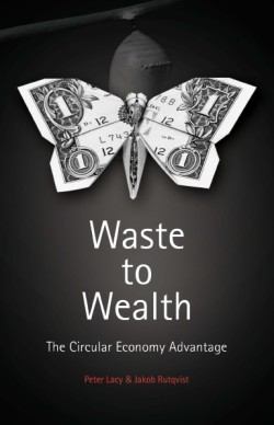 waste to wealth