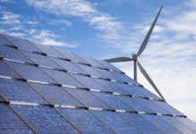 Corporate Renewable Energy Buyers’ Alliance Formed in US iStock_000013699352_Medium