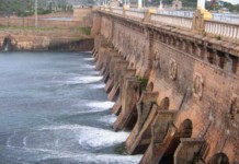 Hydropower Can Provide Sustainable Energy Security to India krs_mysore