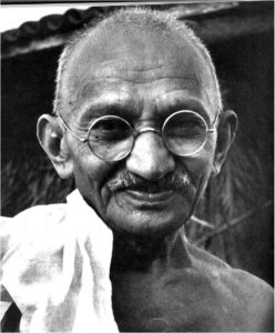 20011224-peace-quotes-mahatma-gandhi