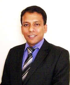 Mr.-Preenand-Premachandran-CEO-Hebron-Properties