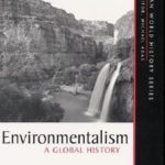 environmentalism